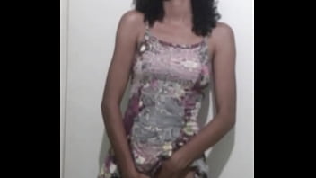 Jade playing tease trailer 01