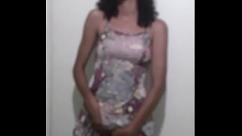 Jade playing tease trailer 01