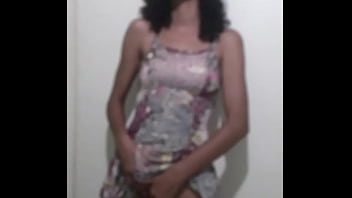 Jade playing tease trailer 01