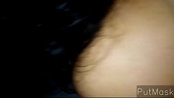 Aprendiz denle like para más contenido