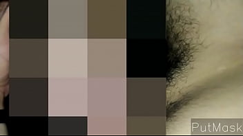 Aprendiz denle like para más contenido