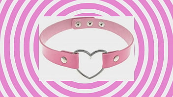 Sissy Suggestion Conditioning thumbnail