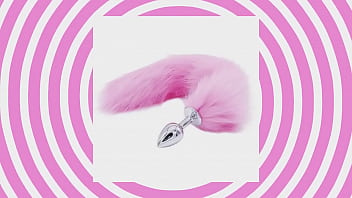 Sissy suggestion conditioning