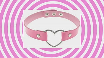 Sissy suggestion conditioning