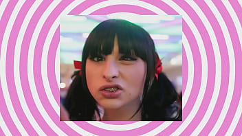 Sissy suggestion conditioning