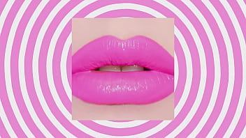 Sissy suggestion conditioning