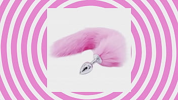 Sissy suggestion conditioning