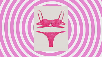 Sissy suggestion conditioning