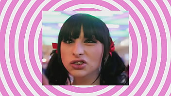 Sissy suggestion conditioning