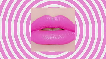 Sissy suggestion conditioning