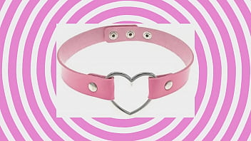 Sissy suggestion conditioning