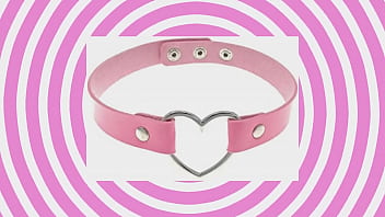 Sissy suggestion conditioning