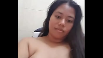 Thai girl korapat klibtabtim masturbating