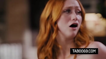 Malicious compliance scarlet skies serene siren