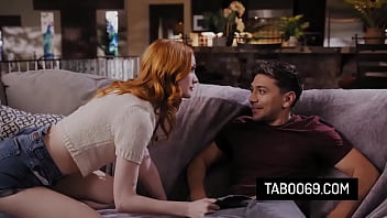 Malicious compliance scarlet skies serene siren