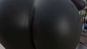 Fortnite evie's big ass beautiful pov