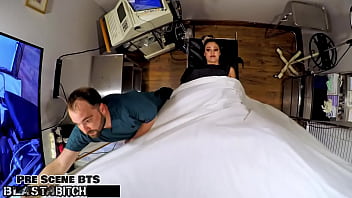 Become doctor tampa blast blaire celeste with a jizzcasso