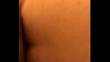 Enjoy The Dick thumbnail