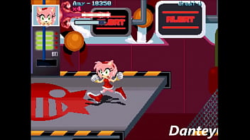 Me encanta este juego project x dantey666