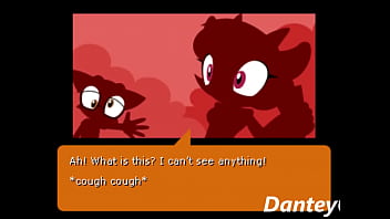 Me encanta este juego project x dantey666