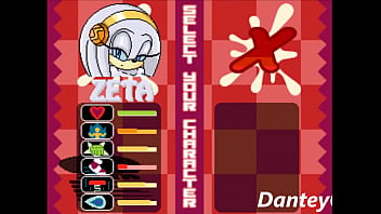 Me encanta este juego project x dantey666