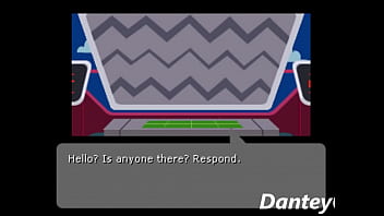 Me encanta este juego project x dantey666