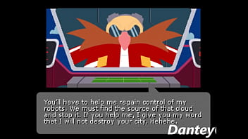 Me encanta este juego project x dantey666