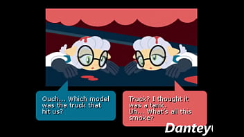 Me encanta este juego project x dantey666