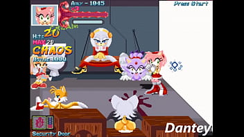 Me encanta este juego project x dantey666 Me encanta este juego project x dantey666