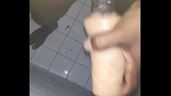 Love Jerking My Dick thumbnail