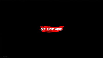 Joe vs lof nf3d mixed no rules combat sex battle