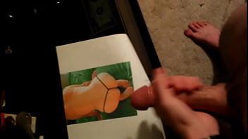 Video0057 0 0 0 0 Video0057 0 0 0 0