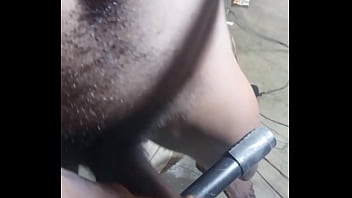 Wetjuicypussy1 sweet masupaytion video of a man in africa