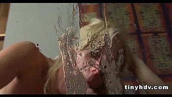 Beautiful teen sucking dick angela stone 2 71