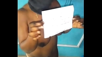 Verifying Video Of Me Myself And I thumbnail