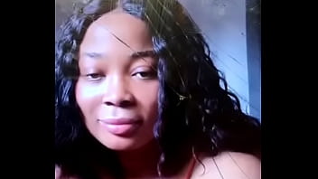 Grils show that will make you come