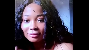 Grils show that will make you come