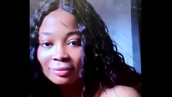 Grils show that will make you come