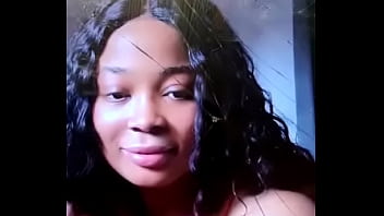 Grils show that will make you come