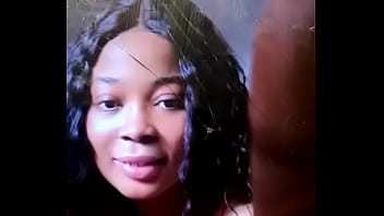 Grils show that will make you come