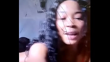 Grils show that will make you come