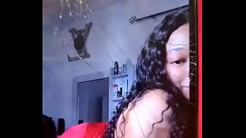 Grils show that will make you come