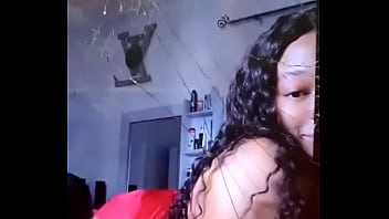 Grils show that will make you come