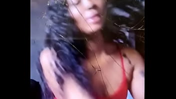 Grils show that will make you come