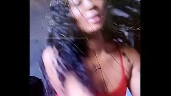 Grils Show That Will Make You Come thumbnail