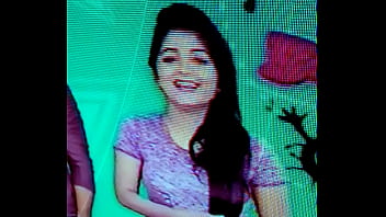 Sexy Girl Body thumbnail