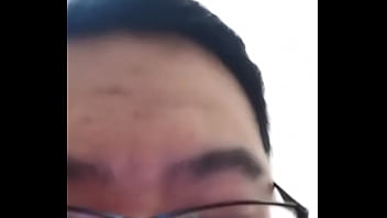 One Piece Silk Stockings Live Broadcast Fake Penis Inserted In The Ass thumbnail