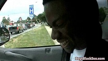 White Young Boy Fucked Hard By Black Gay Dude 17 thumbnail