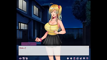 Se suponía que yo era popular pero todas las heroínas fueron engañadas por mi madre y me volví masoquista segunda parte