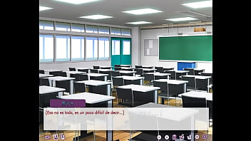 Se suponía que yo era popular pero todas las heroínas fueron engañadas por mi madre y me volví masoquista segunda parte